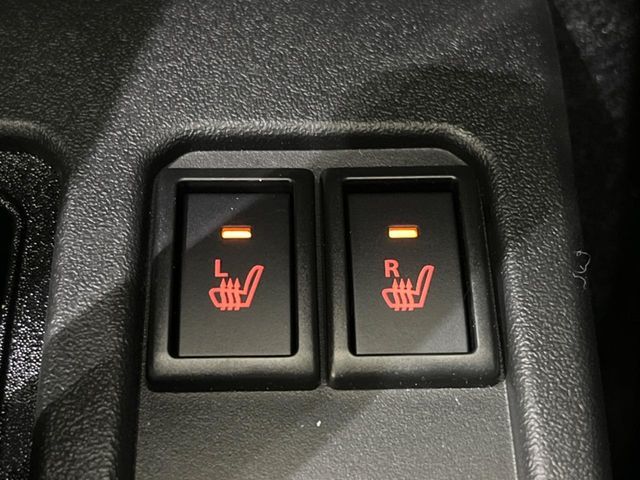 SUZUKI JIMNY 4WD 2025