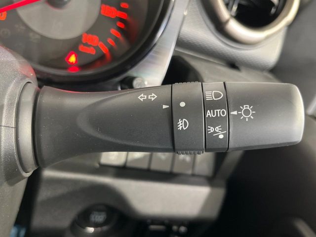 SUZUKI JIMNY 4WD 2025