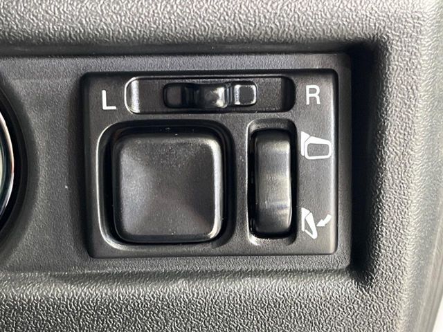 SUZUKI JIMNY 4WD 2025