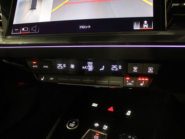 AUDI AUDI Q4 e-tron 2025