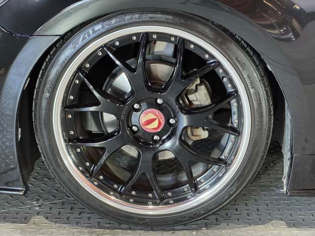 TOYOTA CROWN sedan 2013