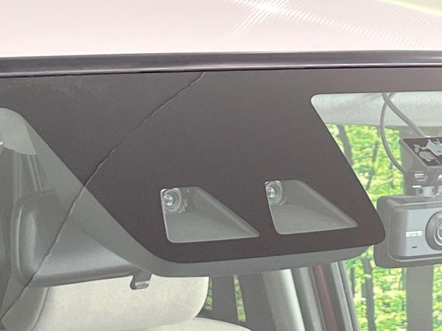 DAIHATSU CAST STYLE 4WD 2021