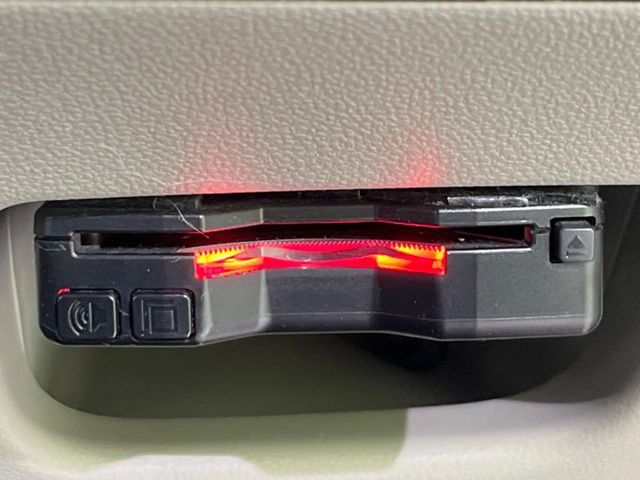 DAIHATSU CAST STYLE 4WD 2021