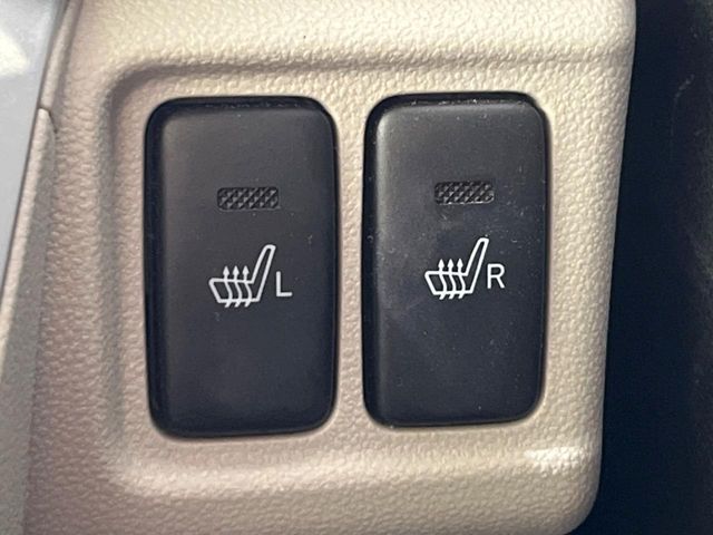 DAIHATSU CAST STYLE 4WD 2021