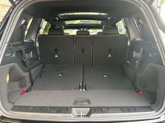 MERCEDES BENZ MERCEDES BENZ GLB 2025