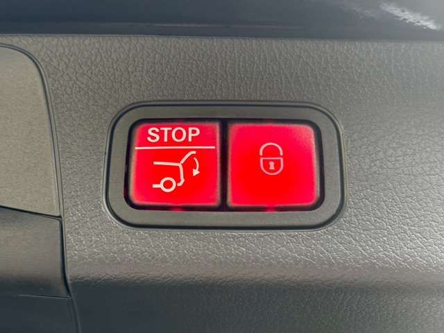 MERCEDES BENZ MERCEDES BENZ GLB 2025