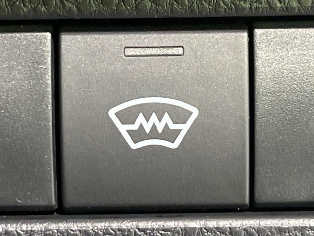 TOYOTA HARRIER HYBRID 2024