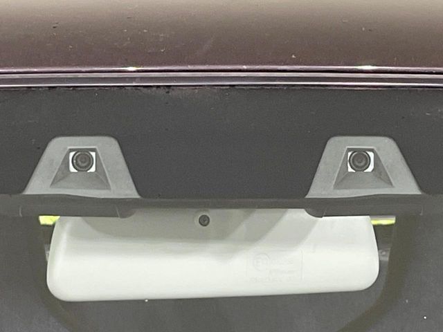 SUZUKI ALTO  4WD 2021