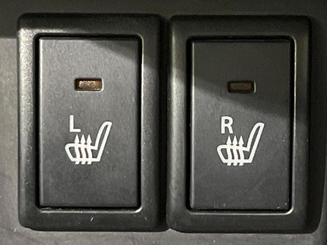 SUZUKI ALTO  4WD 2021