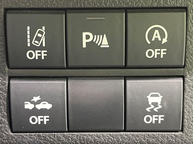 SUZUKI ALTO  4WD 2021