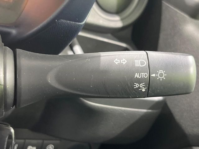 SUZUKI ALTO  4WD 2021