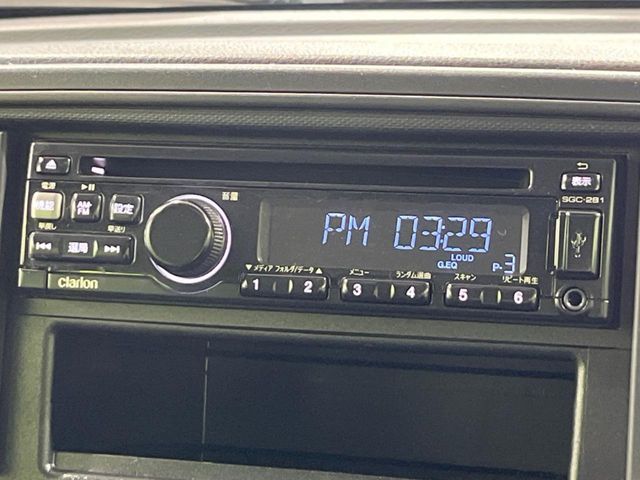 SUZUKI ALTO  4WD 2021