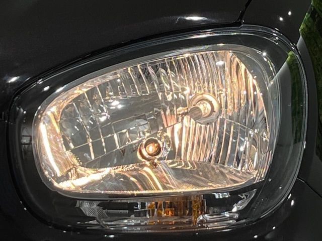 SUZUKI ALTO  4WD 2021