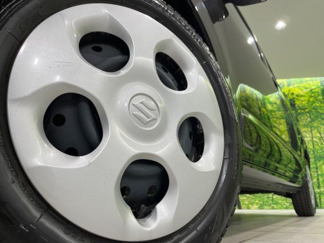 SUZUKI ALTO  4WD 2021