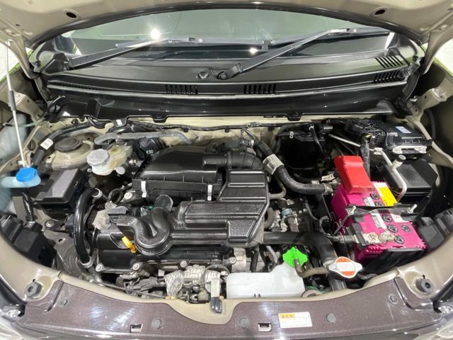 SUZUKI ALTO  4WD 2021