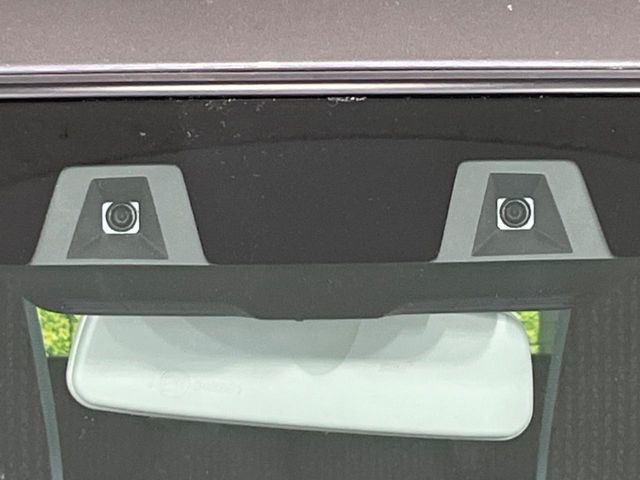 SUZUKI HUSTLER 4WD 2025