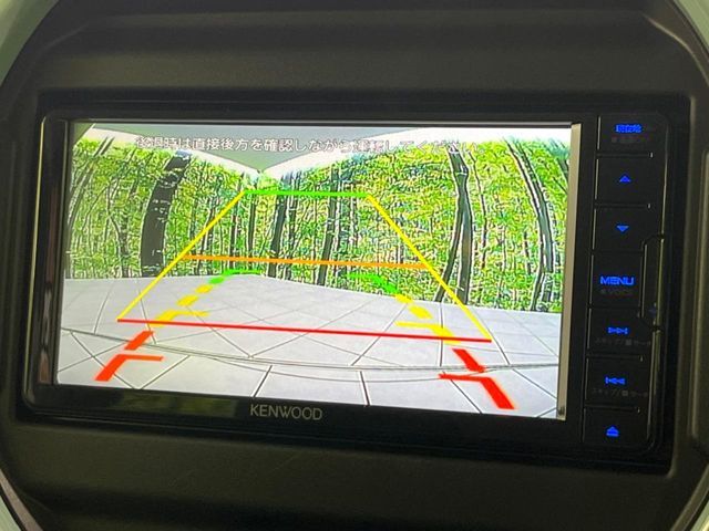 SUZUKI HUSTLER 4WD 2025