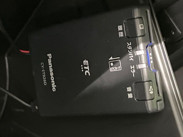 SUZUKI HUSTLER 4WD 2025