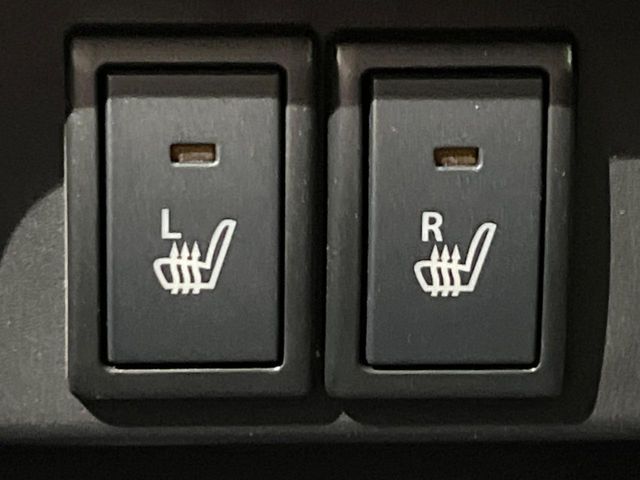 SUZUKI HUSTLER 4WD 2025