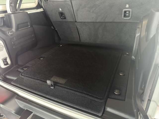 JEEP JEEP WRANGLER UNLIMITED 2021