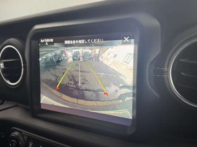 JEEP JEEP WRANGLER UNLIMITED 2021