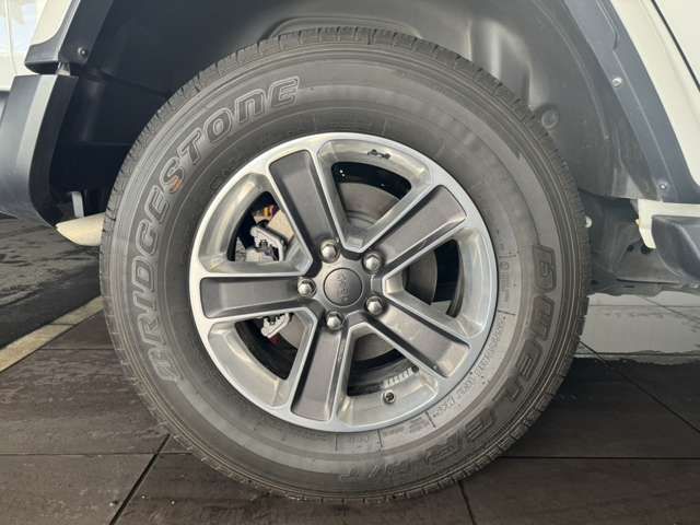 JEEP JEEP WRANGLER UNLIMITED 2021