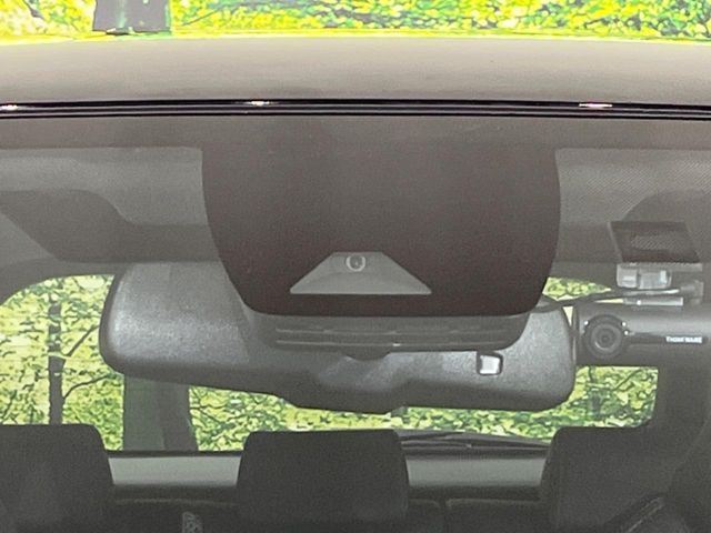 TOYOTA RAV4 4WD 2025