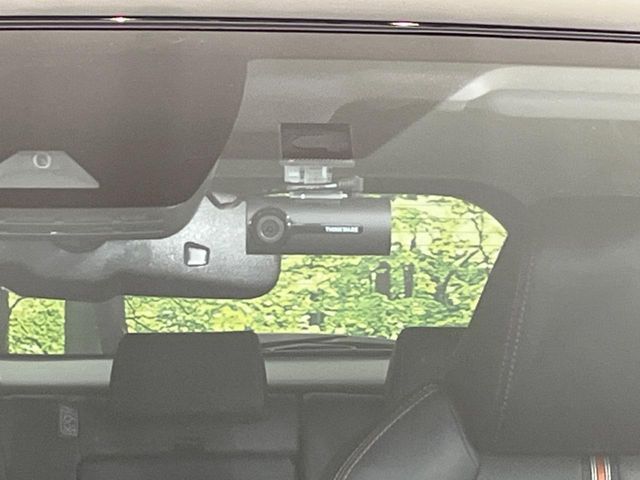 TOYOTA RAV4 4WD 2025