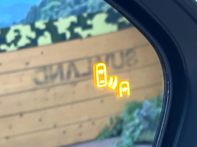 TOYOTA SIENTA HYBRID 2023