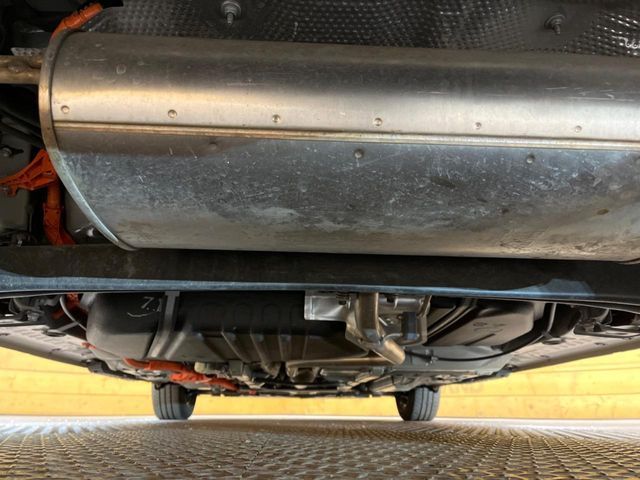 TOYOTA SIENTA HYBRID 2023