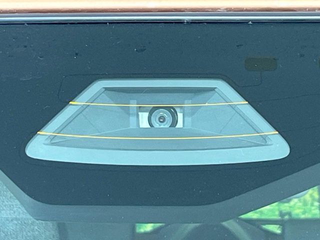 SUZUKI Spacia 4WD 2025