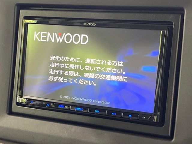 SUZUKI Spacia 4WD 2025