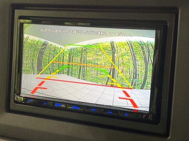 SUZUKI Spacia 4WD 2025