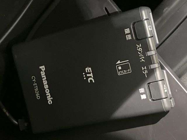 SUZUKI Spacia 4WD 2025