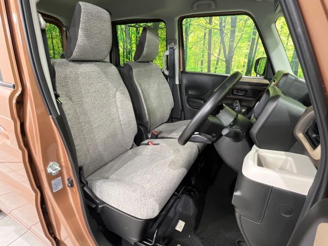 SUZUKI Spacia 4WD 2025