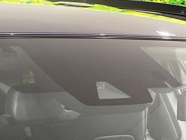 TOYOTA RAV4 HYBRID 4WD 2020