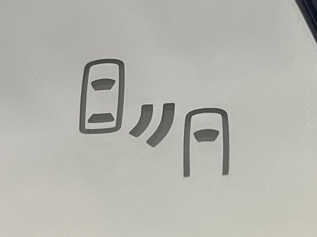 TOYOTA RAV4 HYBRID 4WD 2020