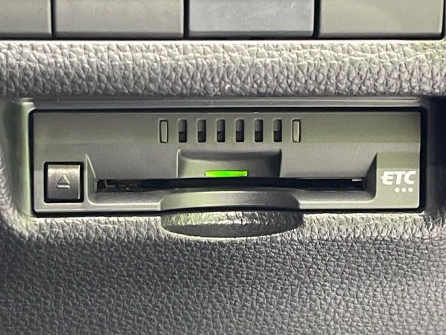 TOYOTA RAV4 HYBRID 4WD 2020