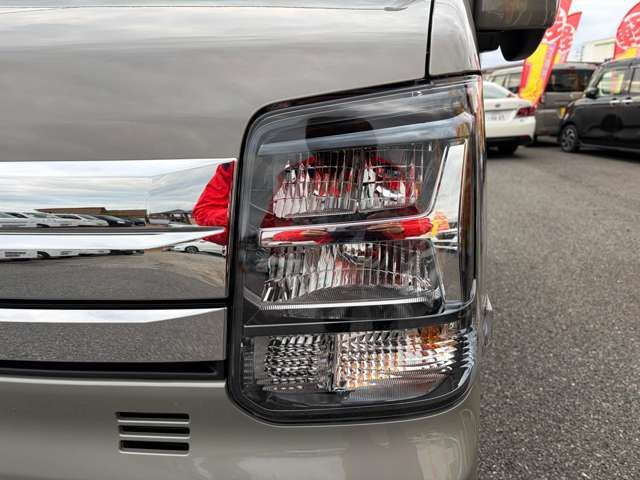 SUZUKI EVERY wagon 2025