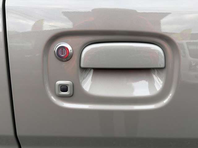 SUZUKI EVERY wagon 2025