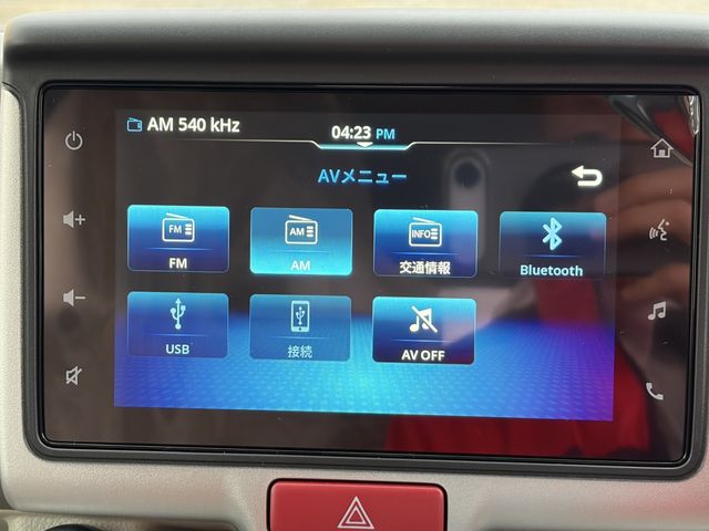 SUZUKI EVERY wagon 2025