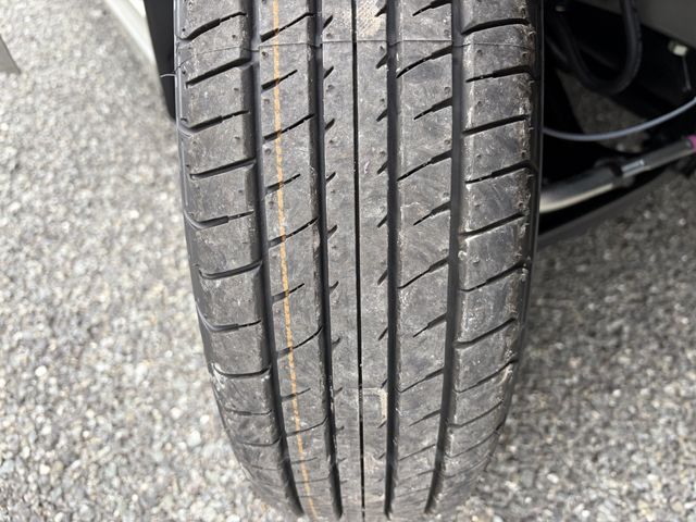 SUZUKI EVERY wagon 2025