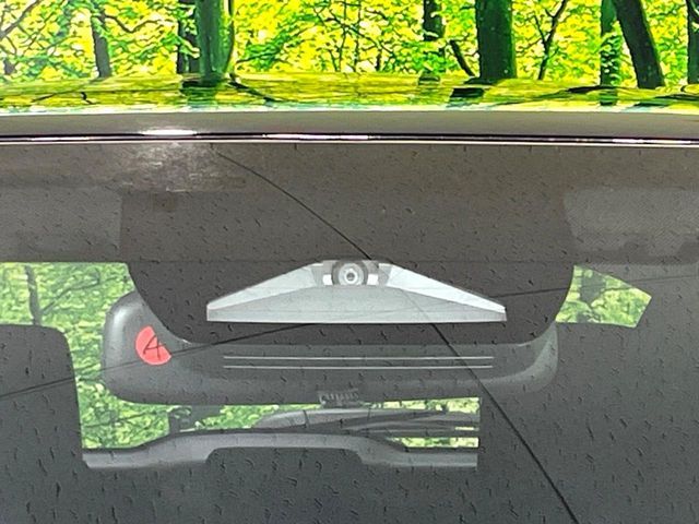 TOYOTA YARIS CROSS 2025