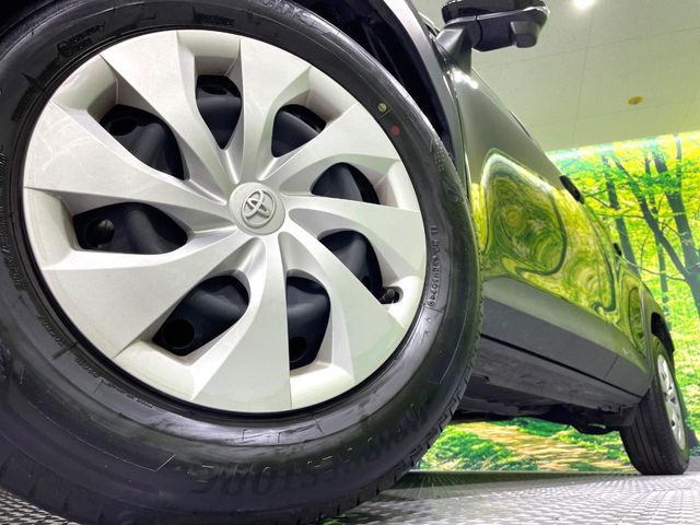 TOYOTA YARIS CROSS 2025