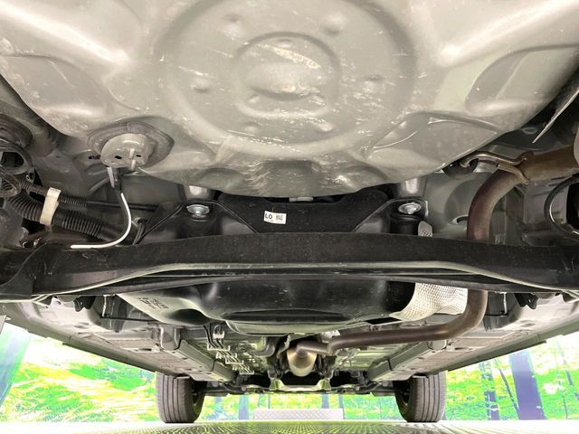 TOYOTA YARIS CROSS 2025