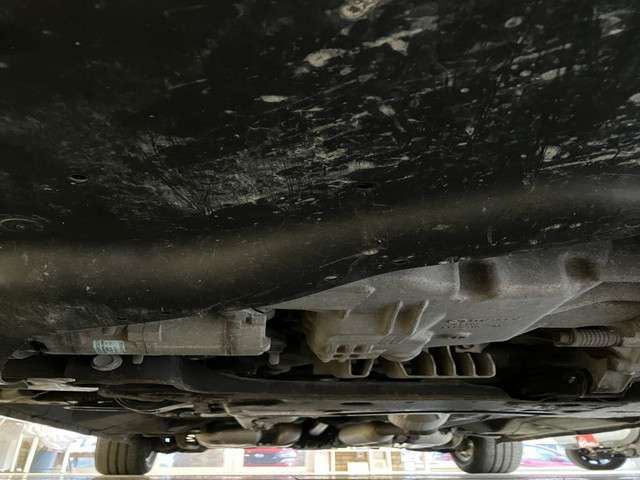 MAZDA PREMACY 4WD 2013