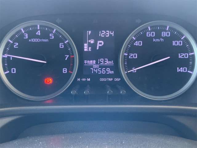 DAIHATSU CAST ACTIVA 2017