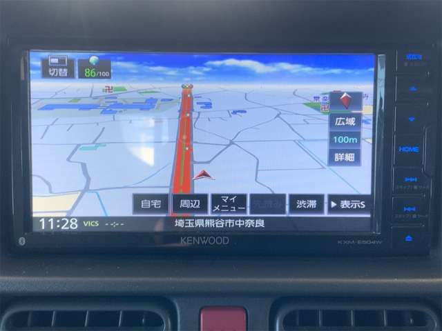 SUZUKI CARRY truck 4WD 2020