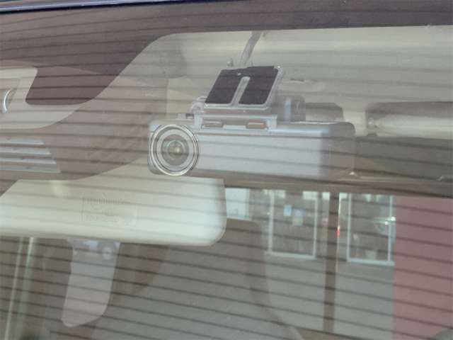 SUZUKI CARRY truck 4WD 2020