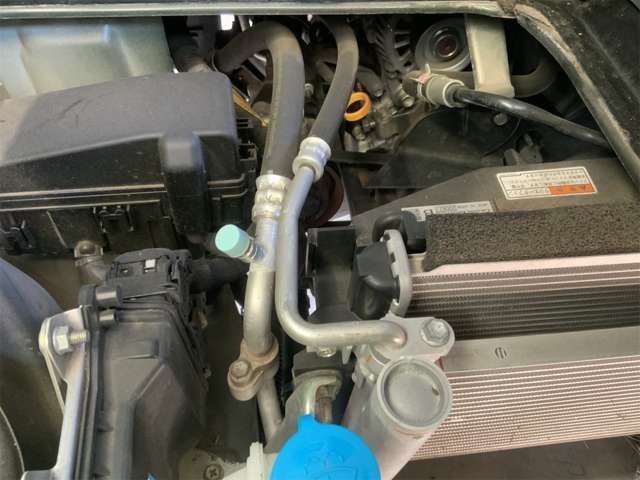 SUZUKI CARRY truck 4WD 2020